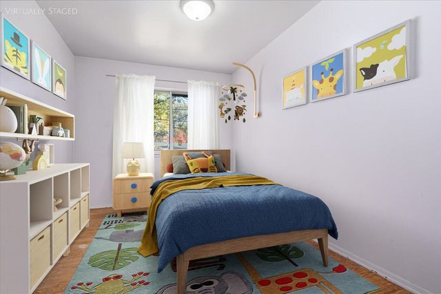 5514 Cabot Street, Portage, MI 49002