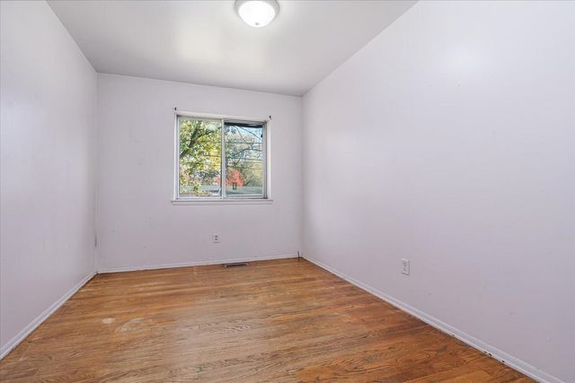 5514 Cabot Street, Portage, MI 49002