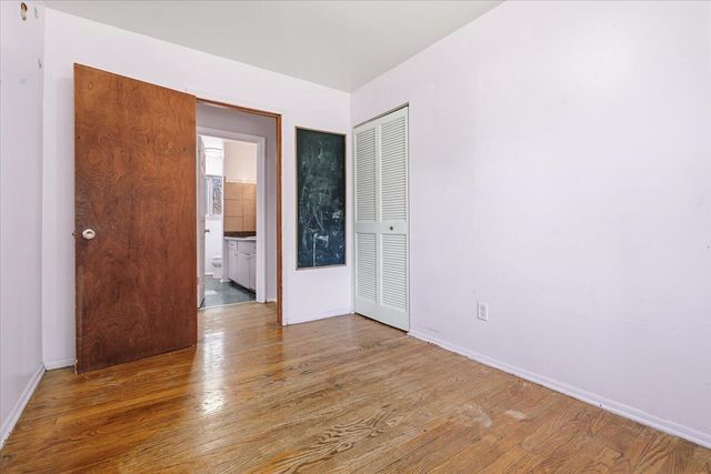 5514 Cabot Street, Portage, MI 49002