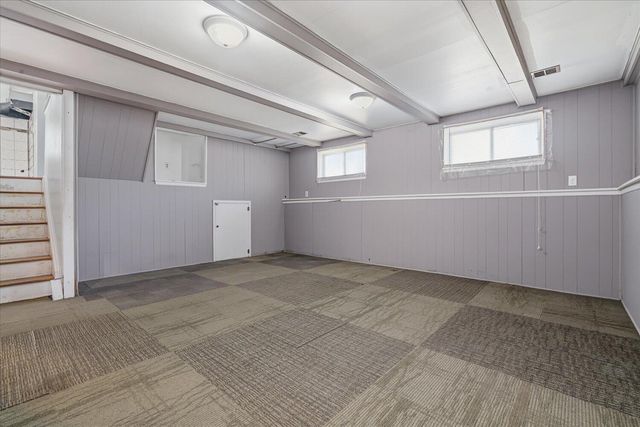 5514 Cabot Street, Portage, MI 49002