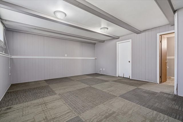 5514 Cabot Street, Portage, MI 49002