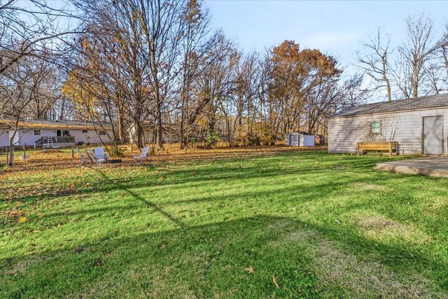 5514 Cabot Street, Portage, MI 49002