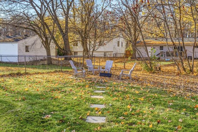 5514 Cabot Street, Portage, MI 49002