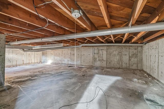 5514 Cabot Street, Portage, MI 49002