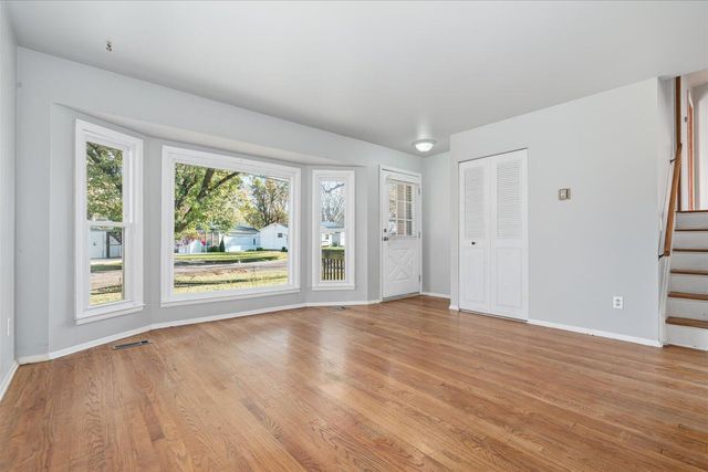 5514 Cabot Street, Portage, MI 49002