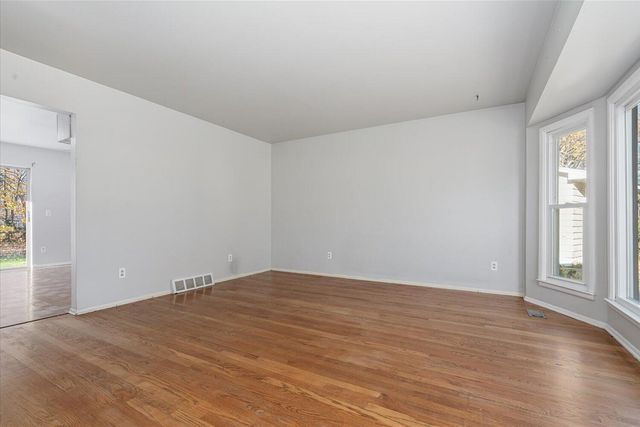 5514 Cabot Street, Portage, MI 49002