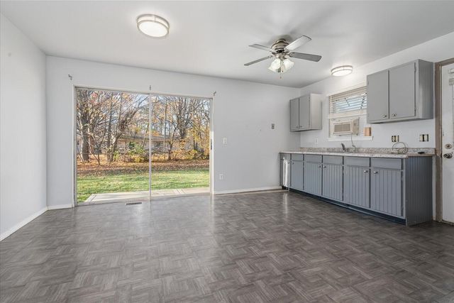 5514 Cabot Street, Portage, MI 49002