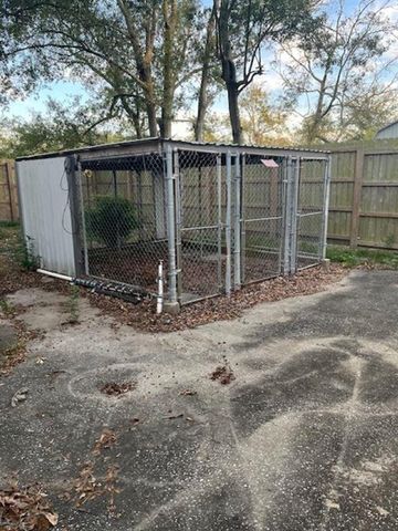 5109 Powell Lane, Lake Charles, LA 70605