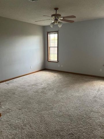 5109 Powell Lane, Lake Charles, LA 70605