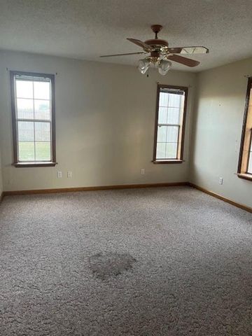 5109 Powell Lane, Lake Charles, LA 70605