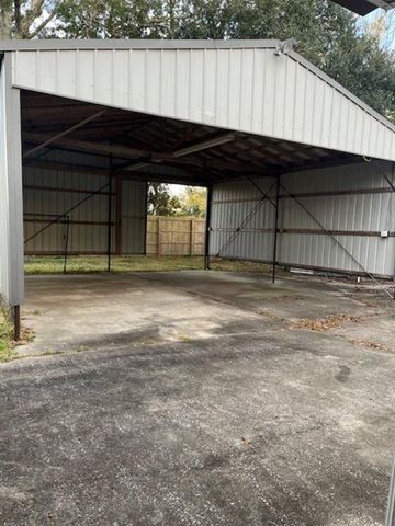 5109 Powell Lane, Lake Charles, LA 70605