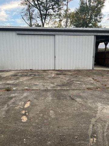 5109 Powell Lane, Lake Charles, LA 70605