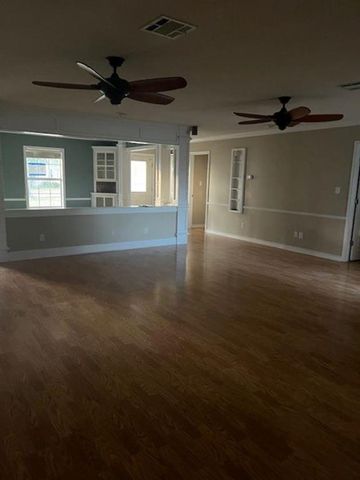 5109 Powell Lane, Lake Charles, LA 70605