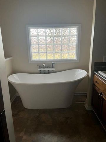 5109 Powell Lane, Lake Charles, LA 70605