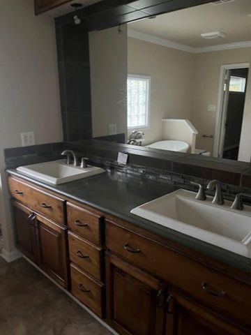 5109 Powell Lane, Lake Charles, LA 70605