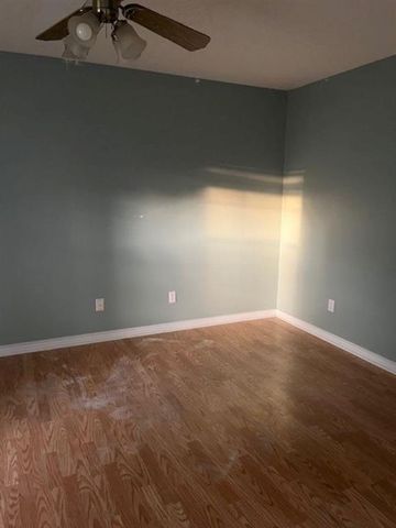 5109 Powell Lane, Lake Charles, LA 70605