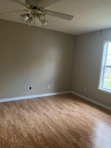 5109 Powell Lane, Lake Charles, LA 70605