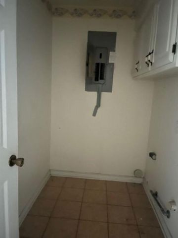 5109 Powell Lane, Lake Charles, LA 70605