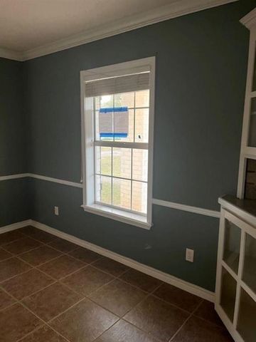 5109 Powell Lane, Lake Charles, LA 70605