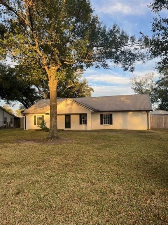 5109 Powell Lane, Lake Charles, LA 70605