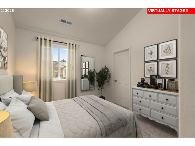 3127 Ne WEEPING WILLOW Way, Hillsboro, OR 97124