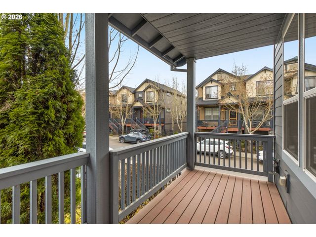 3127 Ne WEEPING WILLOW Way, Hillsboro, OR 97124