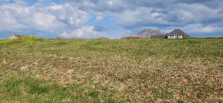 LOT 2 Callaway RD, Rocky Mount, VA 24151