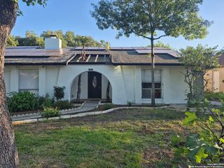 6723 Lake Cliff, San Antonio, TX 78244