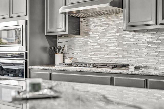 1693 Harvest Ln, Manteca, CA 95337