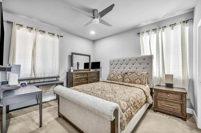 1693 Harvest Ln, Manteca, CA 95337