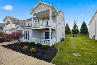 4331 Berkley Place L1, Hamburg, NY 14075