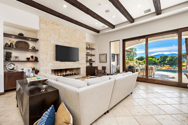 80765 Via Savona, La Quinta, CA 92253