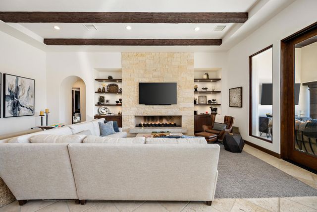 80765 Via Savona, La Quinta, CA 92253