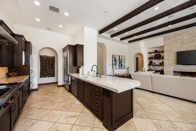 80765 Via Savona, La Quinta, CA 92253