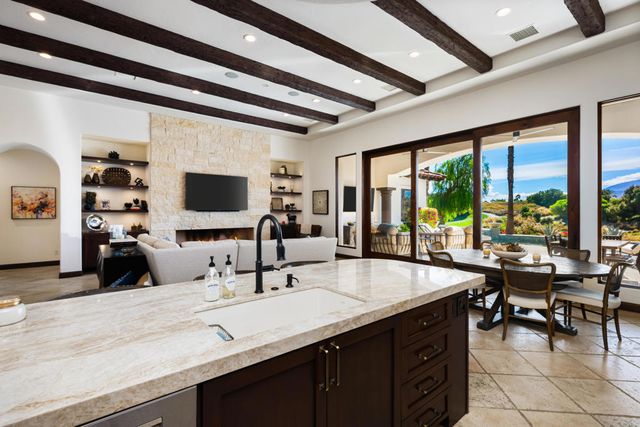 80765 Via Savona, La Quinta, CA 92253