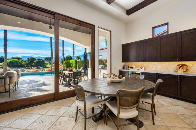 80765 Via Savona, La Quinta, CA 92253