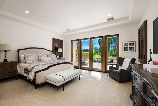 80765 Via Savona, La Quinta, CA 92253