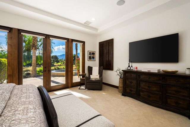 80765 Via Savona, La Quinta, CA 92253