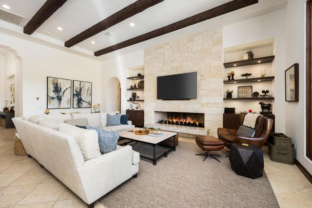 80765 Via Savona, La Quinta, CA 92253