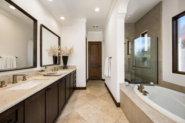 80765 Via Savona, La Quinta, CA 92253