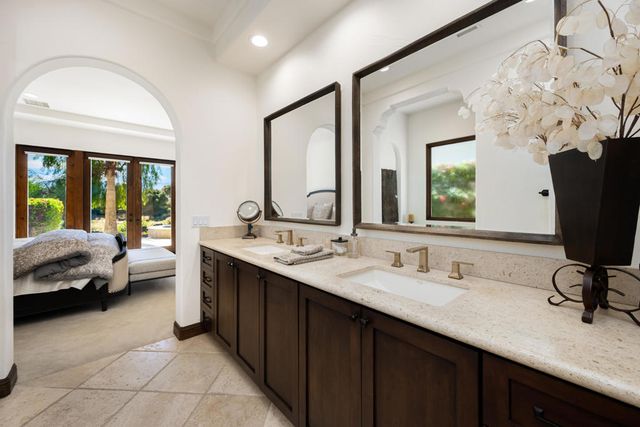 80765 Via Savona, La Quinta, CA 92253