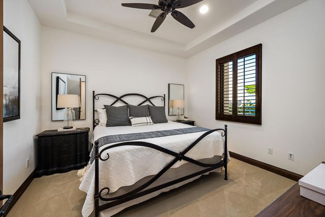 80765 Via Savona, La Quinta, CA 92253