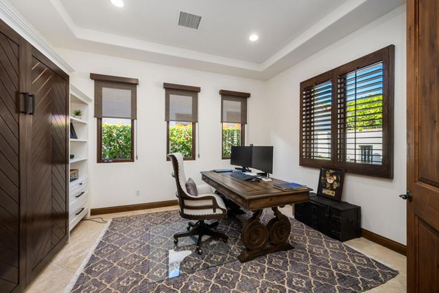 80765 Via Savona, La Quinta, CA 92253