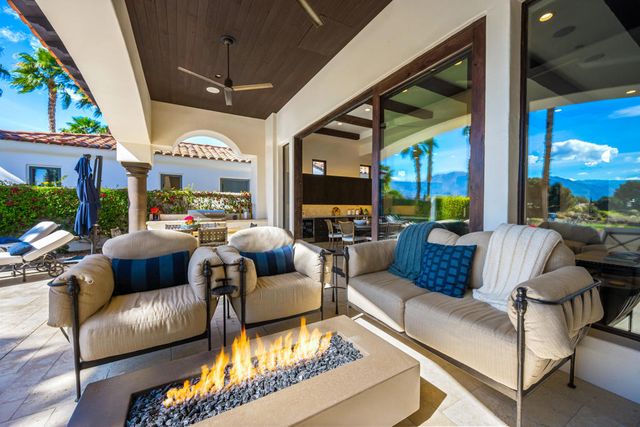 80765 Via Savona, La Quinta, CA 92253