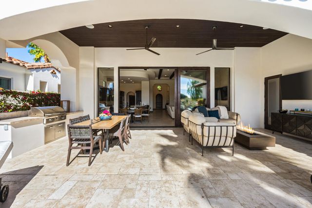 80765 Via Savona, La Quinta, CA 92253