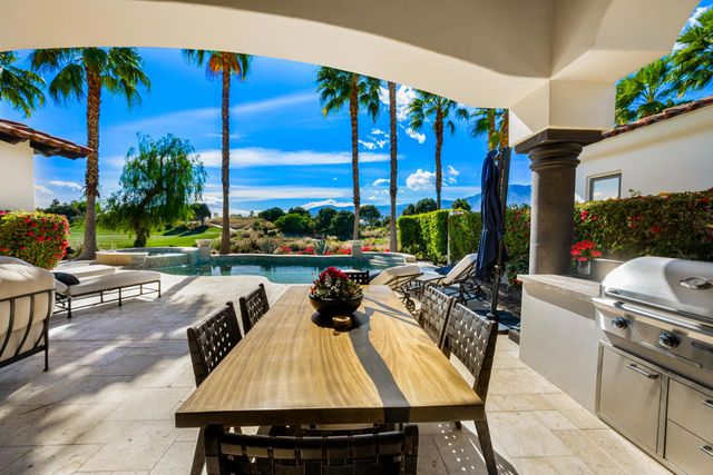 80765 Via Savona, La Quinta, CA 92253