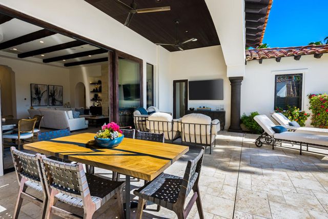 80765 Via Savona, La Quinta, CA 92253