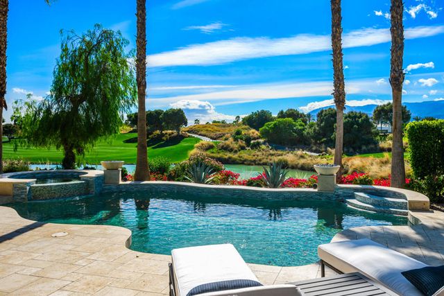 80765 Via Savona, La Quinta, CA 92253