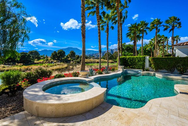 80765 Via Savona, La Quinta, CA 92253