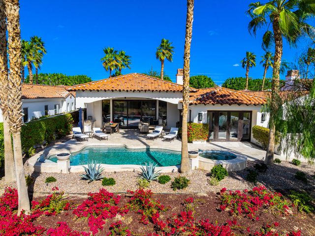 80765 Via Savona, La Quinta, CA 92253